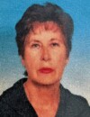  ANA ĐUKIĆ rođena Petrović 